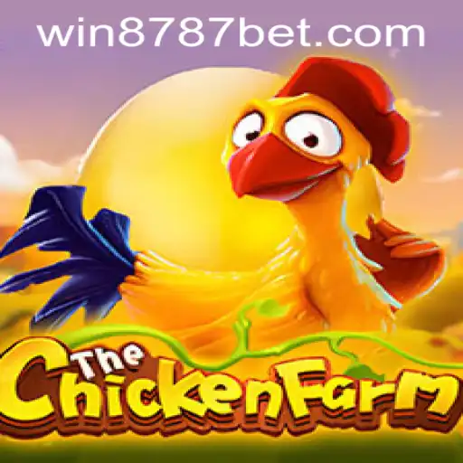 Discover the Exciting World of ChickenFarm: Your Guide to Gameplay and Rules