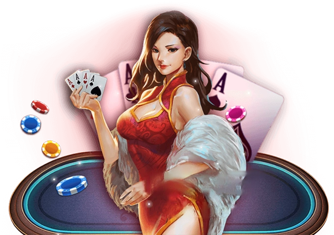8787bet PH Login offers fun board games