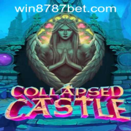 Discovering CollapsedCastle: A New Gaming Adventure with 8787bet PH Login