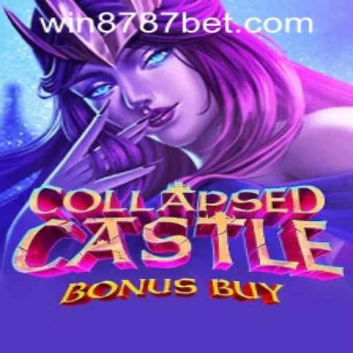 Explore the Thrilling World of CollapsedCastleBonusBuy: Your Guide to Winning Big
