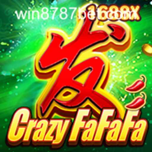 Mastering CrazyFaFaFa: Engage with 8787bet PH Login for an Exciting Gaming Experience