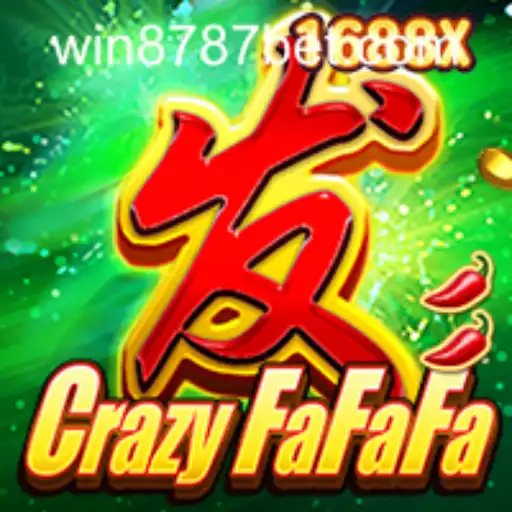 Mastering CrazyFaFaFa: Engage with 8787bet PH Login for an Exciting Gaming Experience