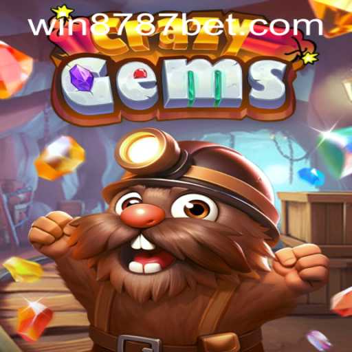 Discovering the Thrills of CrazyGems: A Dazzling Adventure