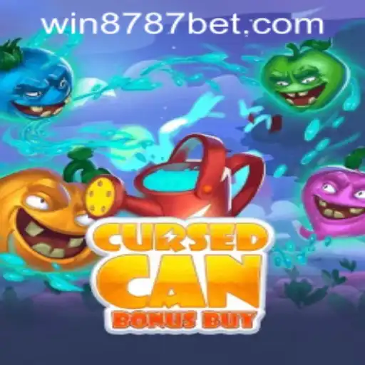 CursedCanBonusBuy: An Immersive Gaming Experience with 8787bet PH Login