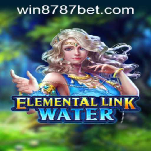 Unveiling the Mysteries of ElementalLinkWater: A Dive into Gameplay and Strategy