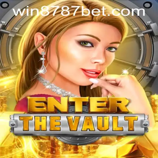 Unveiling EntertheVault: A Thrilling Blend of Strategy and Adventure
