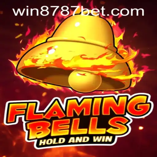 Exploring 'Flamingbells': A Captivating Gaming Experience with 8787bet PH Login