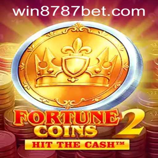 Discover the Thrills of FortuneCoins2 and Master the Art of 8787bet PH Login