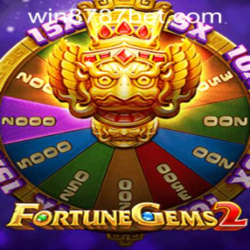 Discover the Exciting World of FortuneGems2 and 8787bet PH Login