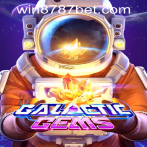 Unlocking the Galactic Adventure: Exploring GalacticGems and 8787bet PH Login