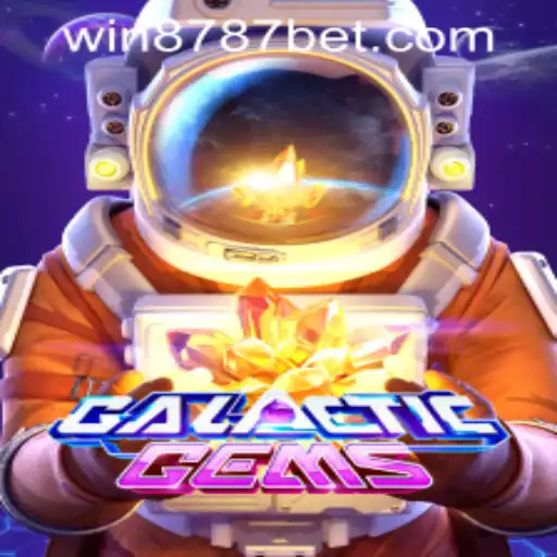Unlocking the Galactic Adventure: Exploring GalacticGems and 8787bet PH Login