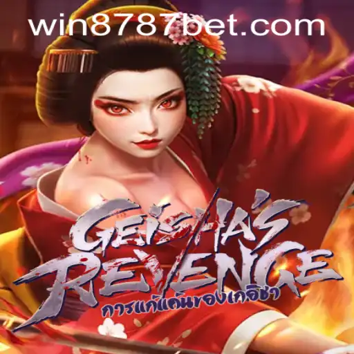 Explore GeishasRevenge: An Unforgettable Gaming Experience