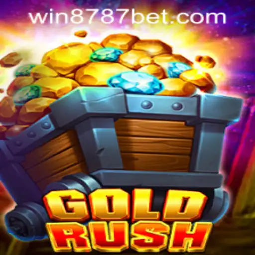 Exploring the Exciting World of GoldRush and 8787bet PH Login