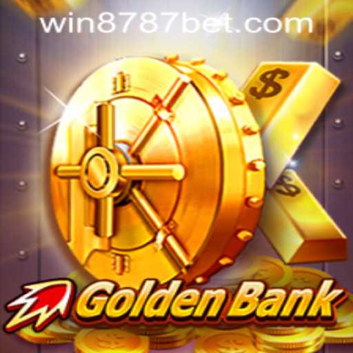 GoldenBank: A Comprehensive Guide to the Thrilling Casino Experience