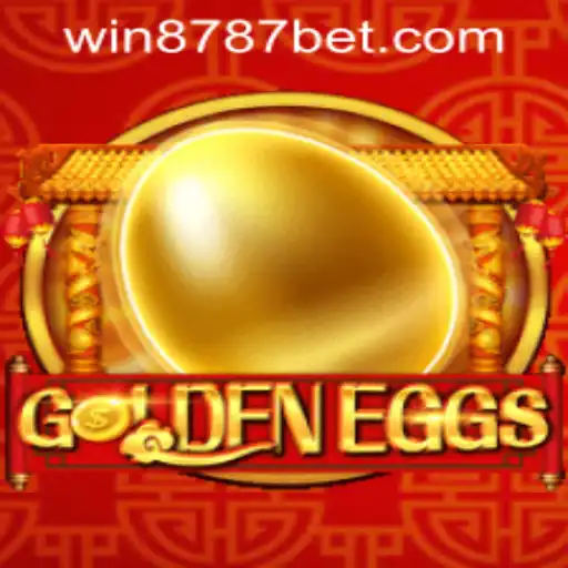 Discover the Exciting World of GoldenEggs: A New Era of Online Gaming