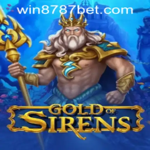 Discovering GoldofSirens: A Dive into Adventure with 8787bet PH Login