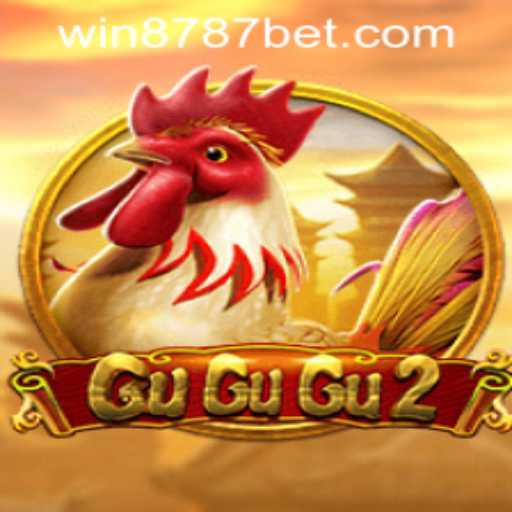 Discover the Thrilling World of GuGuGu2 and 8787bet PH Login