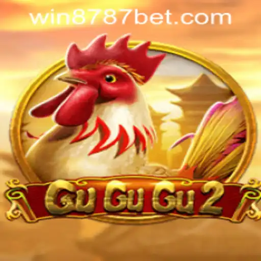 Discover the Thrilling World of GuGuGu2 and 8787bet PH Login