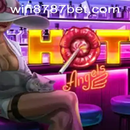 HotAngels: An Exciting New Adventure in Online Gaming