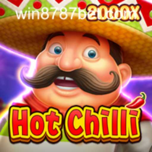 Exploring HotChilli: An Engaging Gaming Experience with 8787bet PH Login