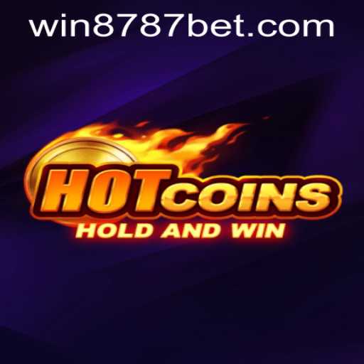 Diving into HotCoins: A Comprehensive Guide to This Exciting Game