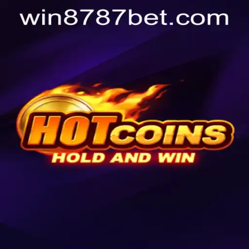 Diving into HotCoins: A Comprehensive Guide to This Exciting Game
