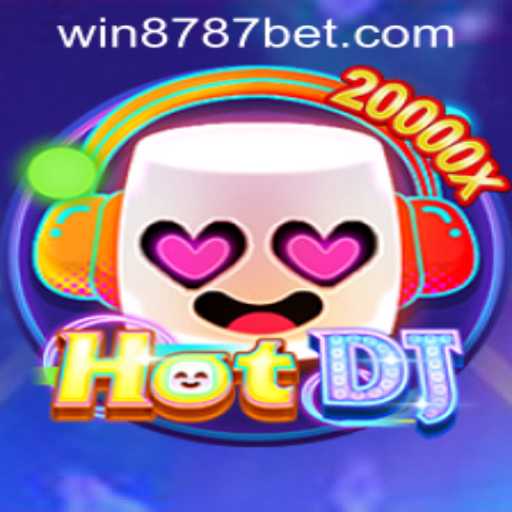 Exploring HotDJ: A Comprehensive Guide