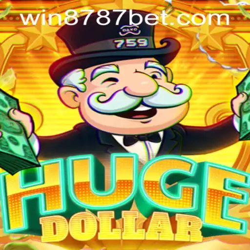 Exploring HugeDollar: A Comprehensive Guide to Gameplay and Rules