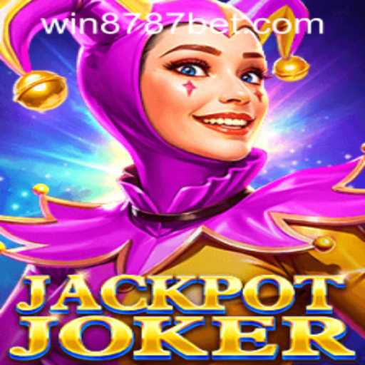 Unveiling JackpotJoker: A Comprehensive Guide to the Game