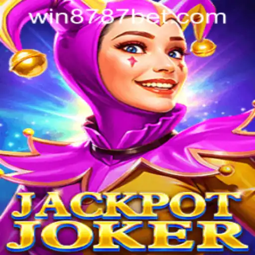 Unveiling JackpotJoker: A Comprehensive Guide to the Game
