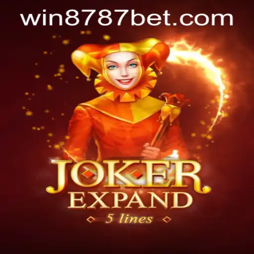 Exploring JokerExpand: A Comprehensive Guide to Gameplay and 8787bet PH Login
