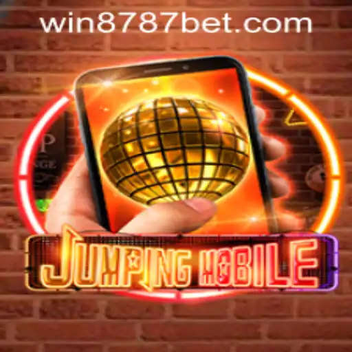 Jumpingmobile: An Exciting Dive into a Virtual Adventure