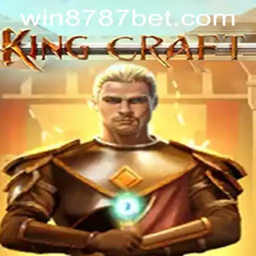 Discover the World of KingcraftMenomin: A Captivating Adventure