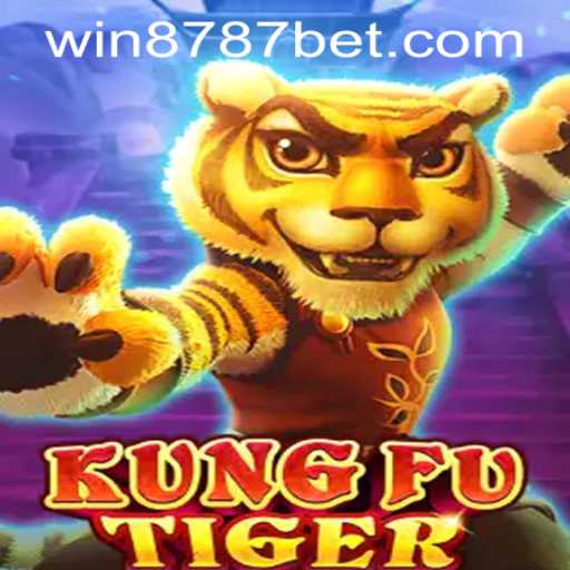 Exploring the World of KungFuTiger: A Fusion of Martial Arts and Strategy
