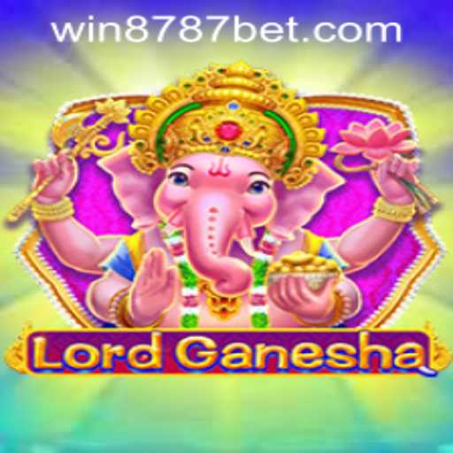 An In-Depth Look at the Game 'LordGanesha' and How to Access '8787bet PH Login'