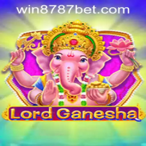 An In-Depth Look at the Game 'LordGanesha' and How to Access '8787bet PH Login'