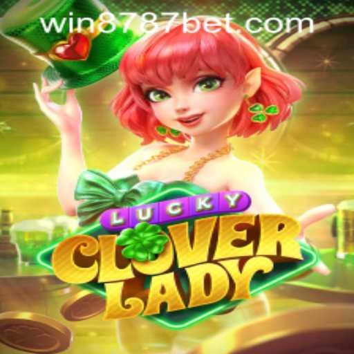 Discover the Exciting World of LuckyCloverLady: A Detailed Guide