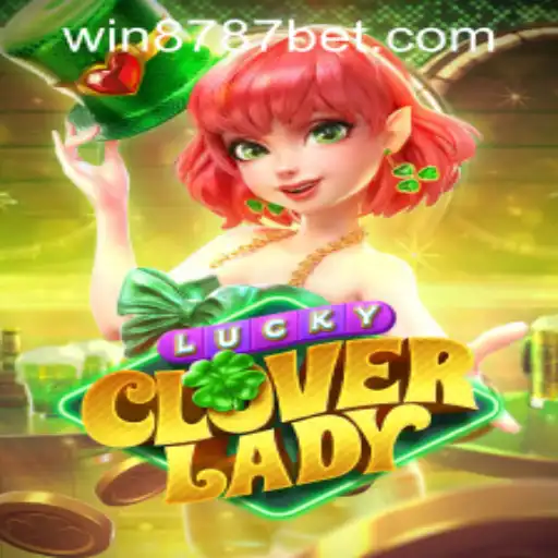 Discover the Exciting World of LuckyCloverLady: A Detailed Guide