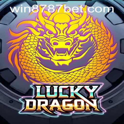 Exploring the Exciting World of LuckyDragon and 8787bet PH Login