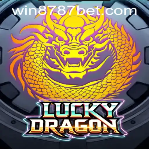 Exploring the Exciting World of LuckyDragon and 8787bet PH Login