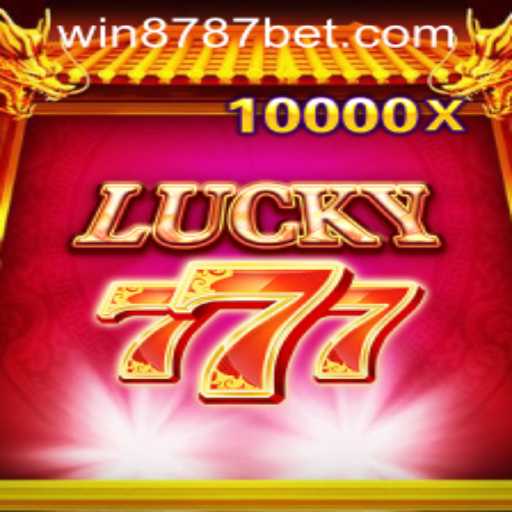 Exploring the Exciting World of LuckySeven and 8787bet PH Login
