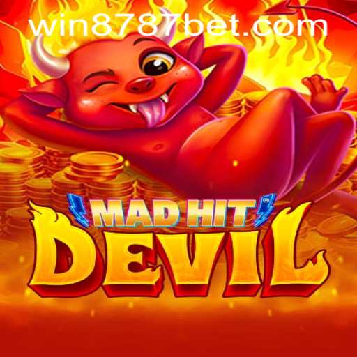 MadHitDevil: A Comprehensive Guide