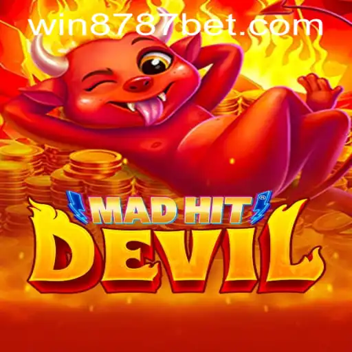 MadHitDevil: A Comprehensive Guide
