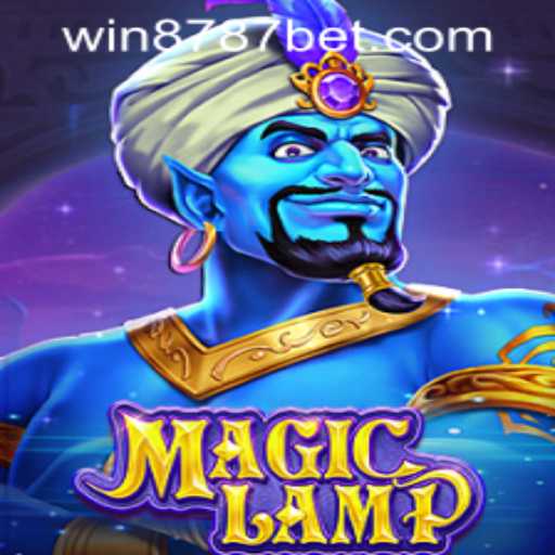 Exploring the Enchanting World of MagicLamp: Your Guide to Adventure and Strategy