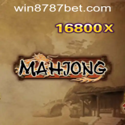 Understanding Mahjong: An Exploration into the Game and the 8787bet PH Login Experience