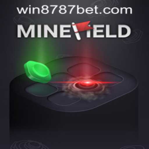 Exploring the Excitement of MineField and 8787bet PH Login