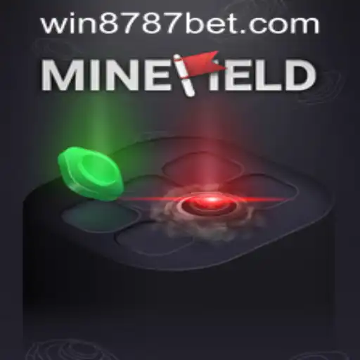 Exploring the Excitement of MineField and 8787bet PH Login