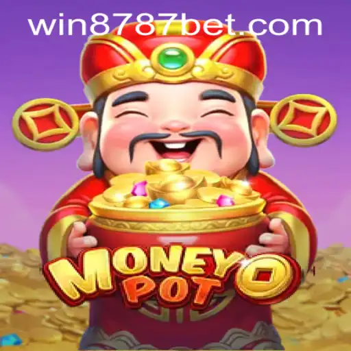 Exploring the Exciting World of MoneyPot: A Guide to 8787bet PH Login and Gameplay