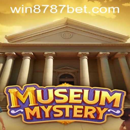 Unveiling MuseumMystery: A New Frontier in Gaming