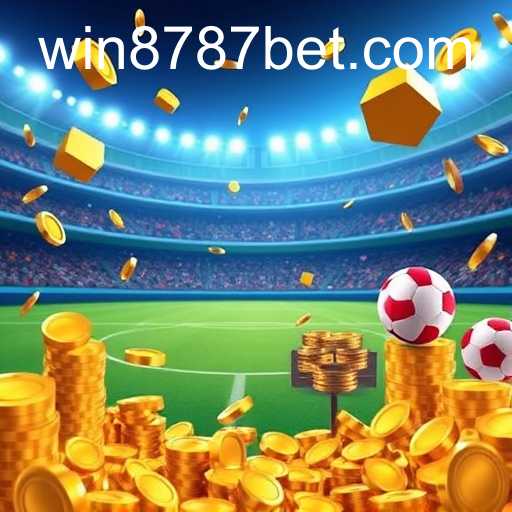 Unlocking the Benefits of 8787bet PH Login: Your Guide to Exclusive Offers